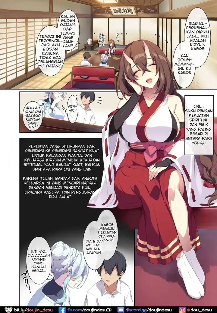 image-komik-noroi-no-yubiwa-chapter-02-14/93