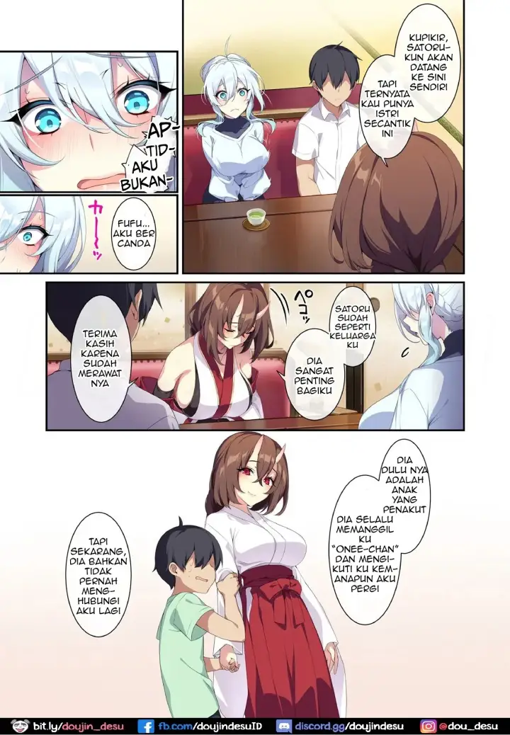 image-komik-noroi-no-yubiwa-chapter-02-15/93