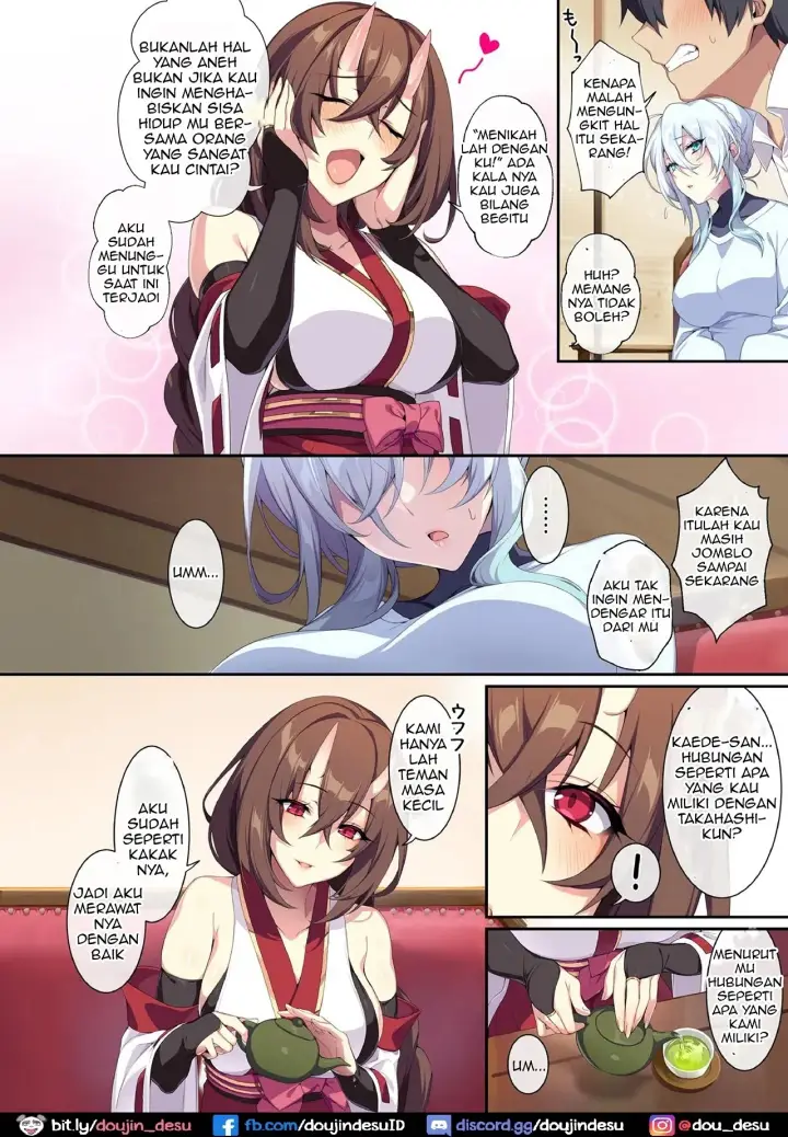 image-komik-noroi-no-yubiwa-chapter-02-16/93