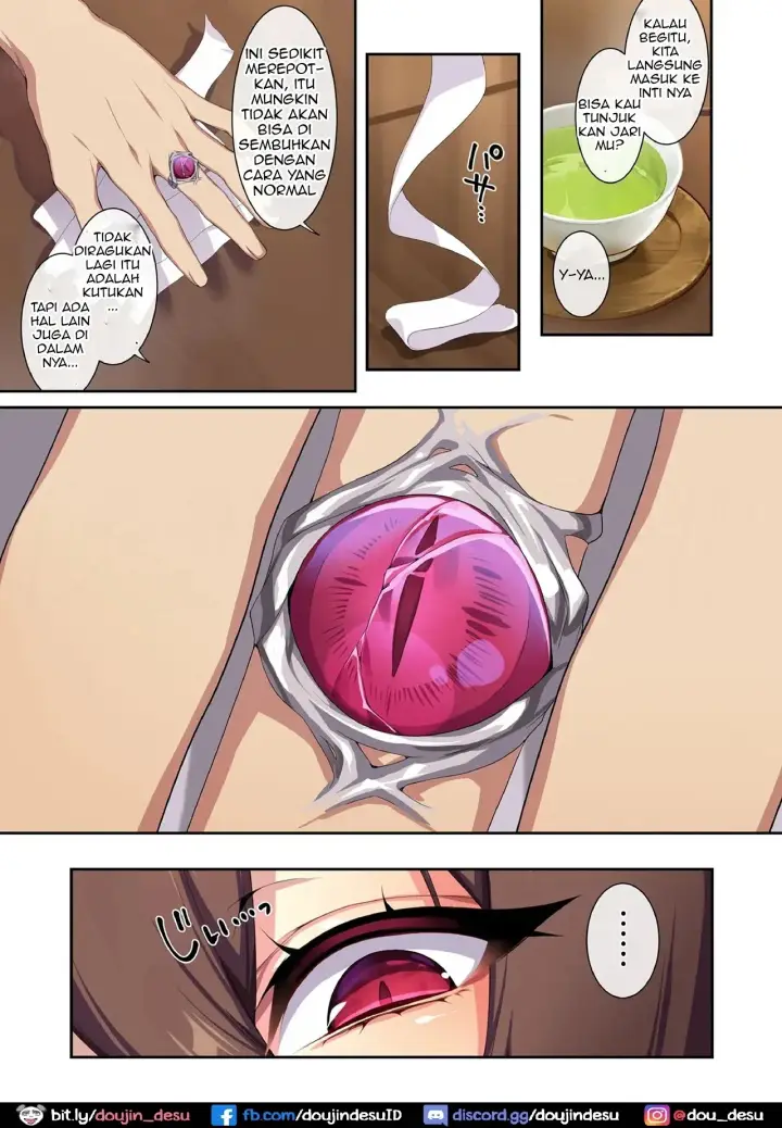 image-komik-noroi-no-yubiwa-chapter-02-17/93