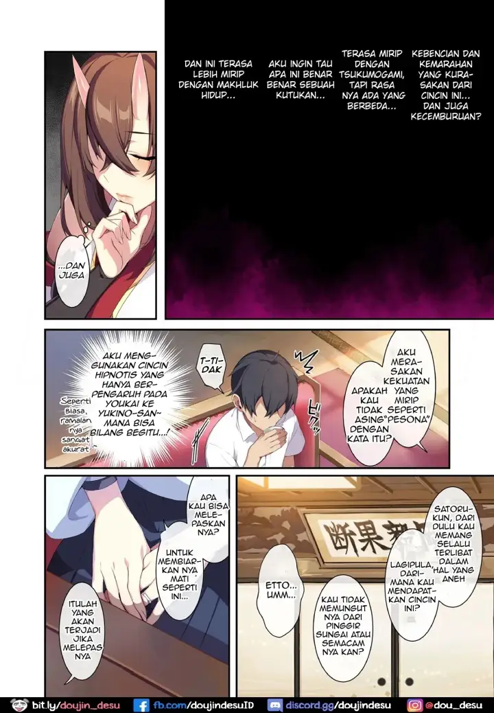 image-komik-noroi-no-yubiwa-chapter-02-18/93