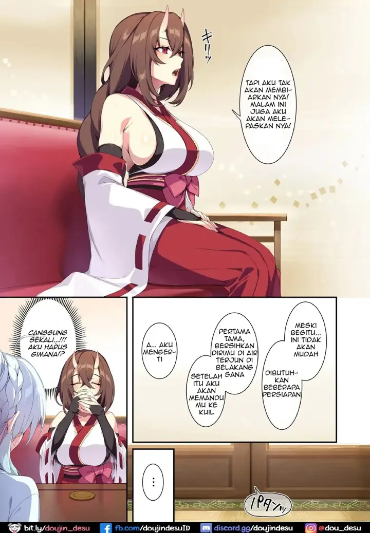 image-komik-noroi-no-yubiwa-chapter-02-19/93