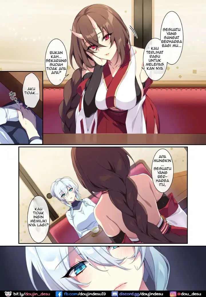 image-komik-noroi-no-yubiwa-chapter-02-21/93