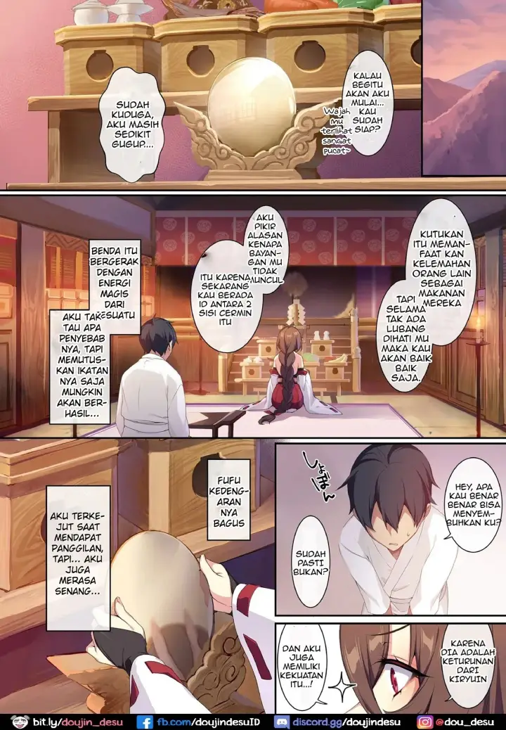 image-komik-noroi-no-yubiwa-chapter-02-22/93