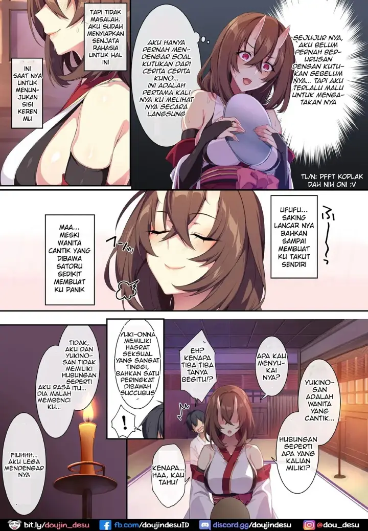 image-komik-noroi-no-yubiwa-chapter-02-23/93