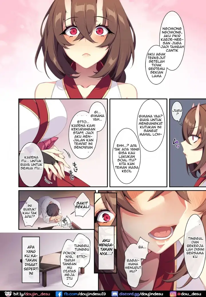 image-komik-noroi-no-yubiwa-chapter-02-24/93