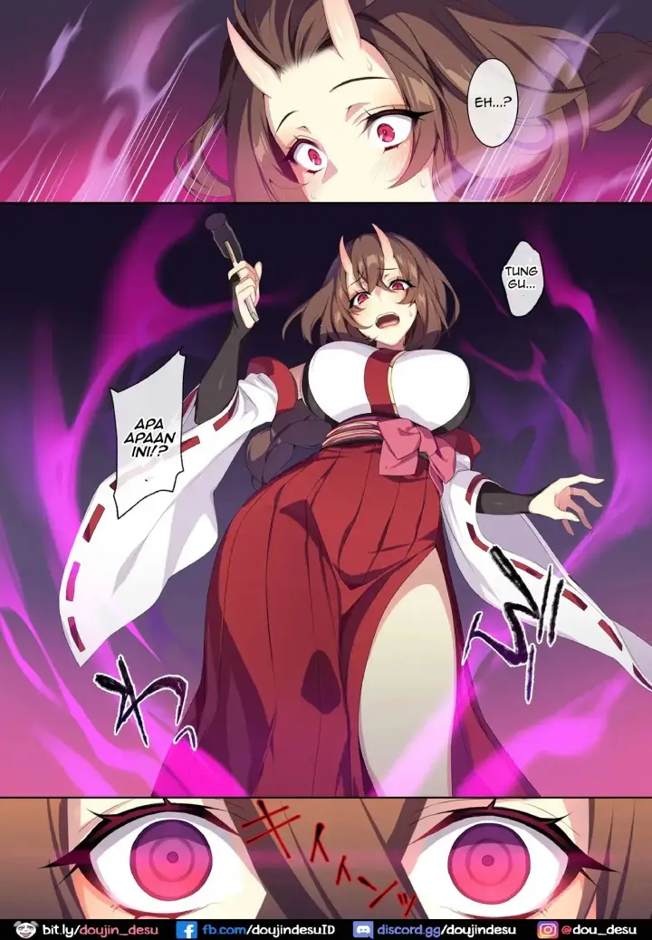 image-komik-noroi-no-yubiwa-chapter-02-27/93