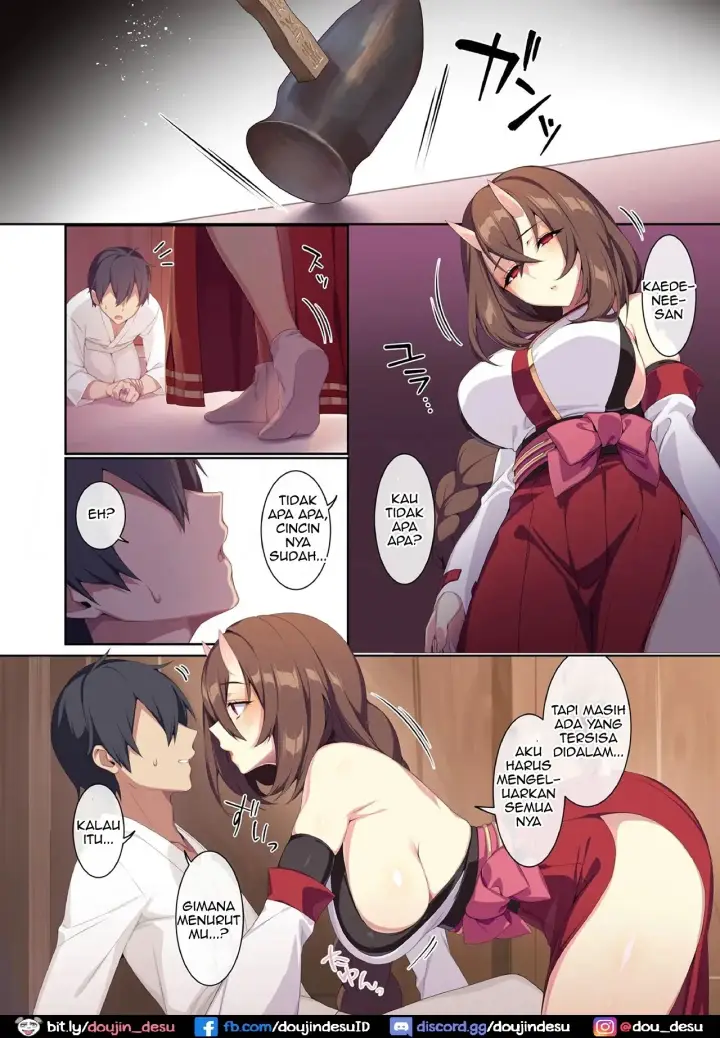 image-komik-noroi-no-yubiwa-chapter-02-28/93