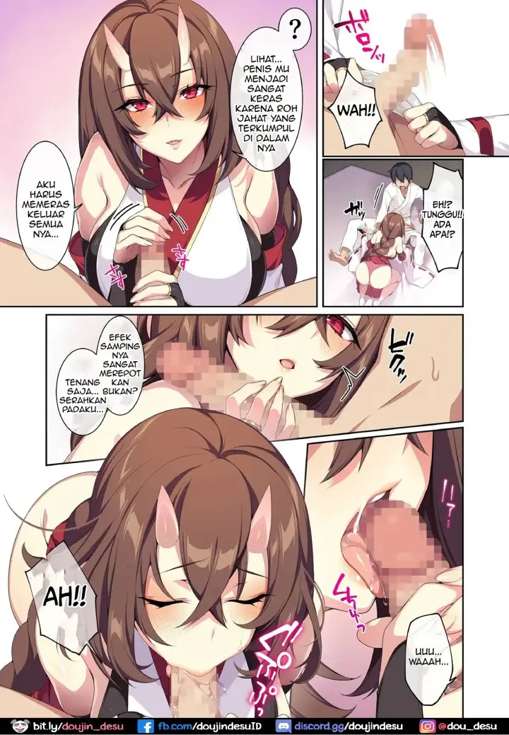 image-komik-noroi-no-yubiwa-chapter-02-29/93