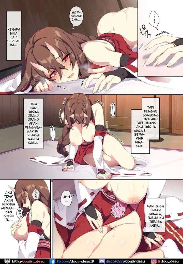 image-komik-noroi-no-yubiwa-chapter-02-35/93