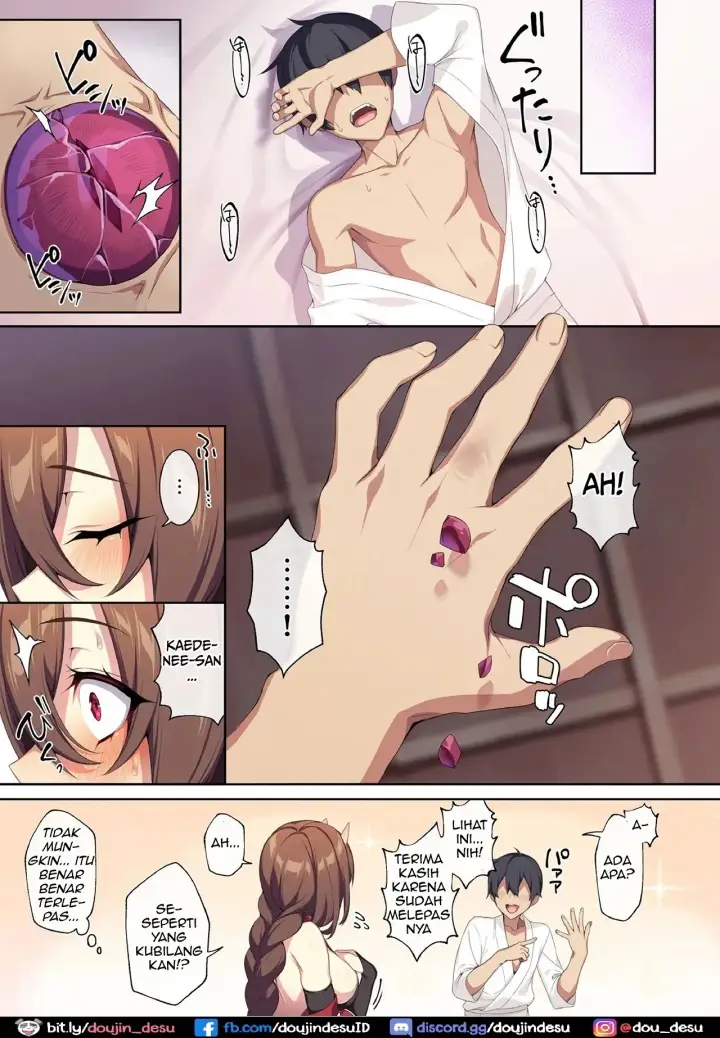 image-komik-noroi-no-yubiwa-chapter-02-49/93