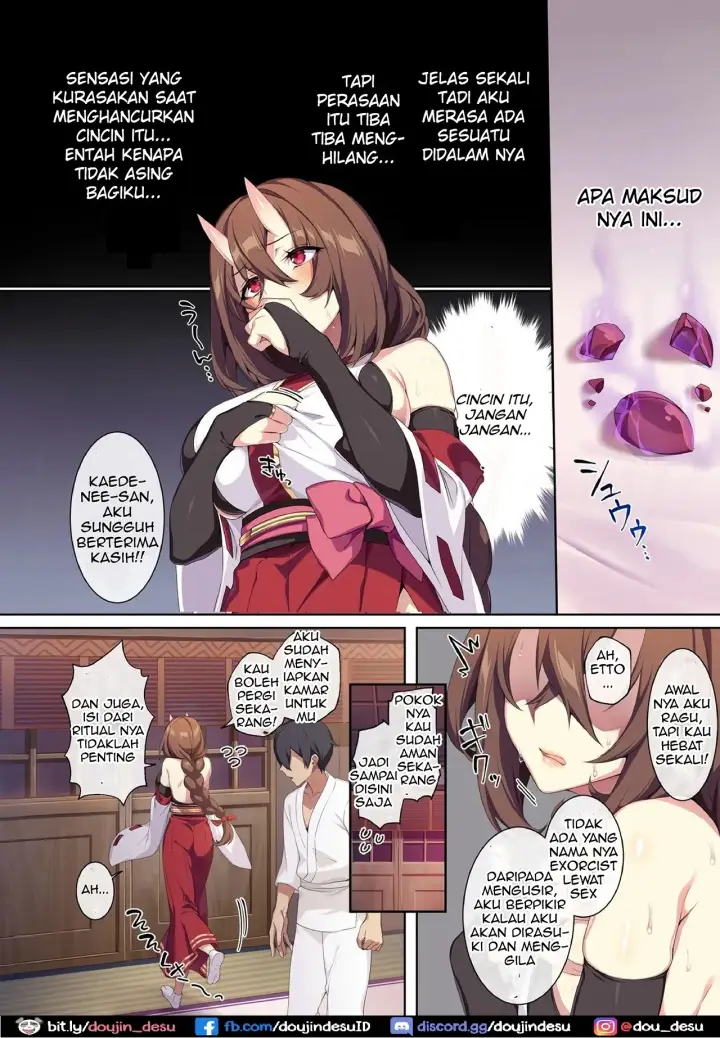 image-komik-noroi-no-yubiwa-chapter-02-50/93