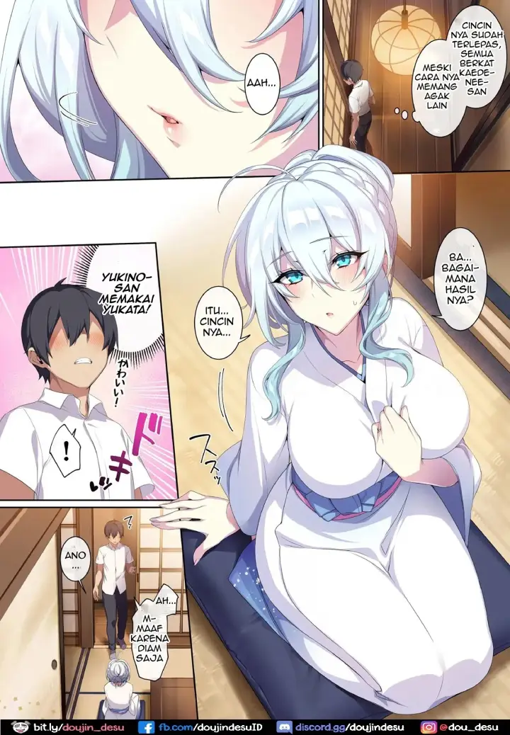 image-komik-noroi-no-yubiwa-chapter-02-53/93