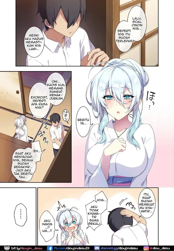 image-komik-noroi-no-yubiwa-chapter-02-54/93