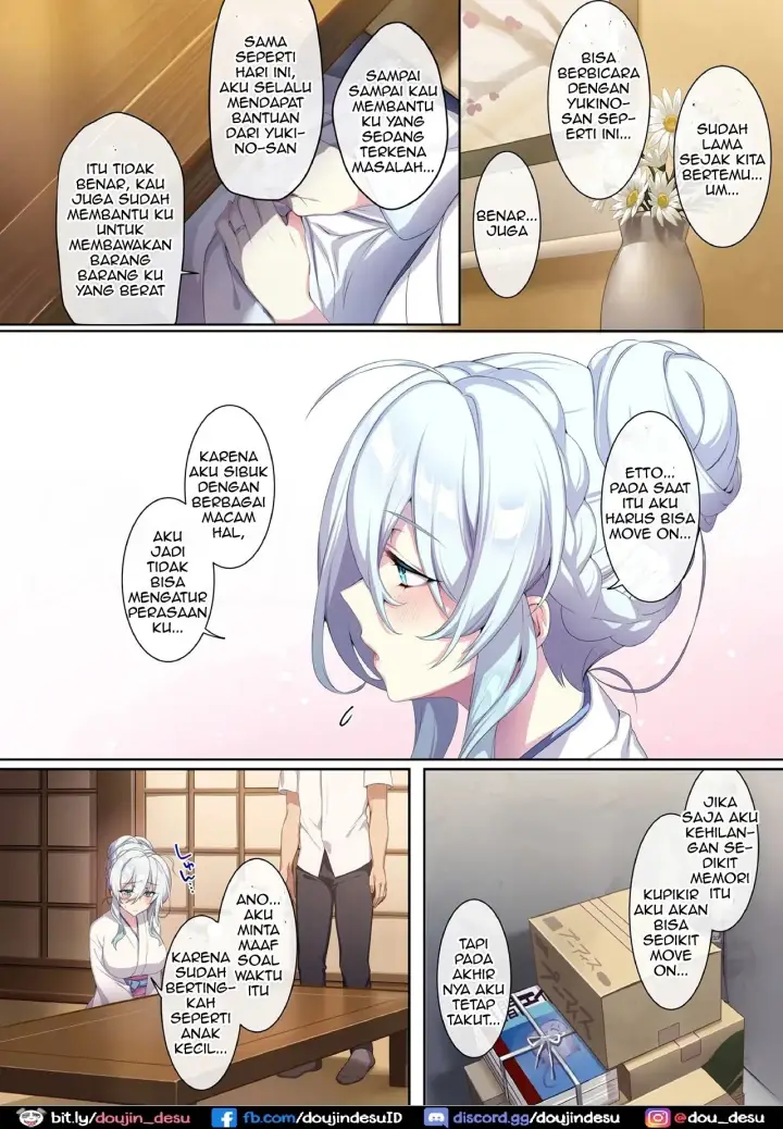 image-komik-noroi-no-yubiwa-chapter-02-55/93