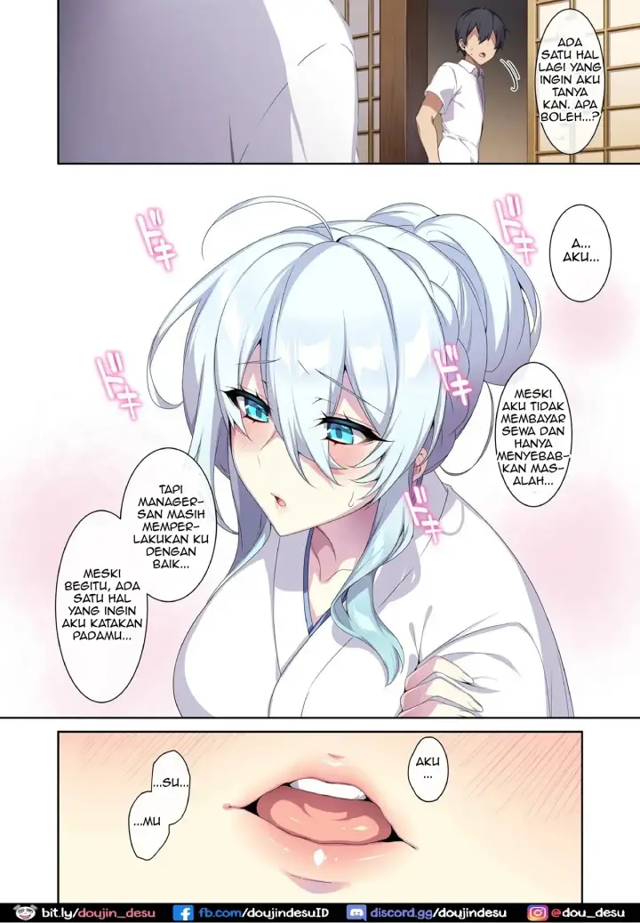 image-komik-noroi-no-yubiwa-chapter-02-57/93