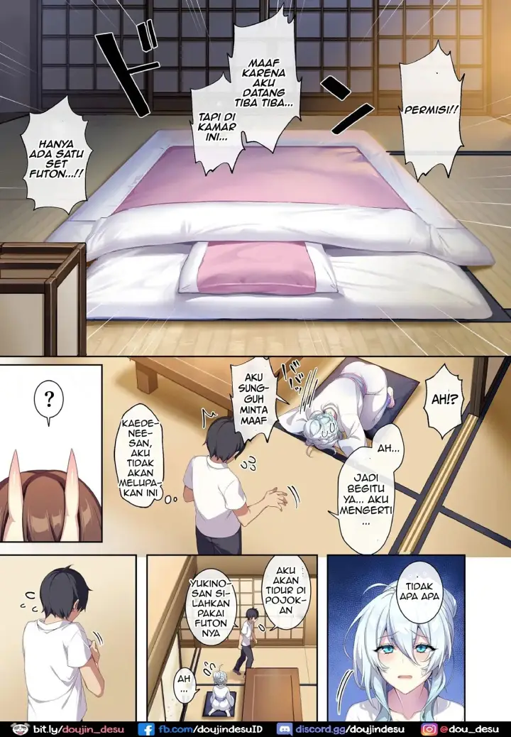 image-komik-noroi-no-yubiwa-chapter-02-58/93