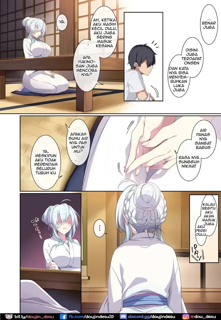 image-komik-noroi-no-yubiwa-chapter-02-59/93