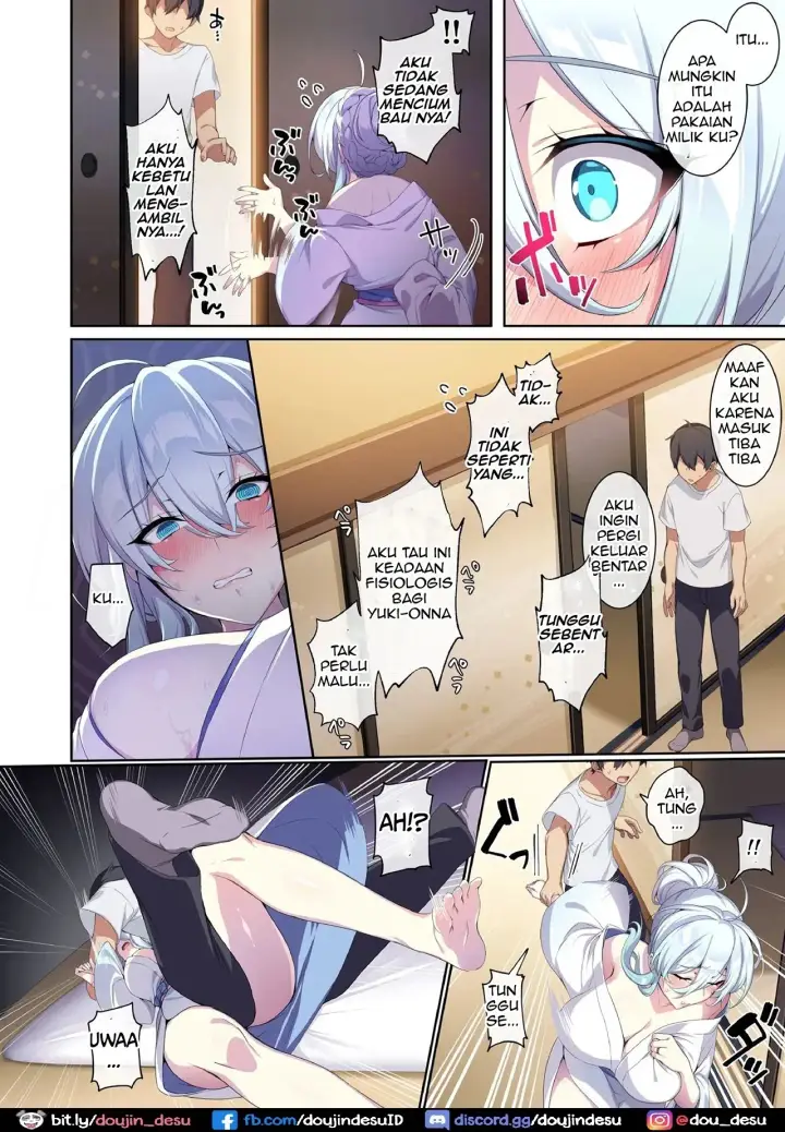 image-komik-noroi-no-yubiwa-chapter-02-63/93