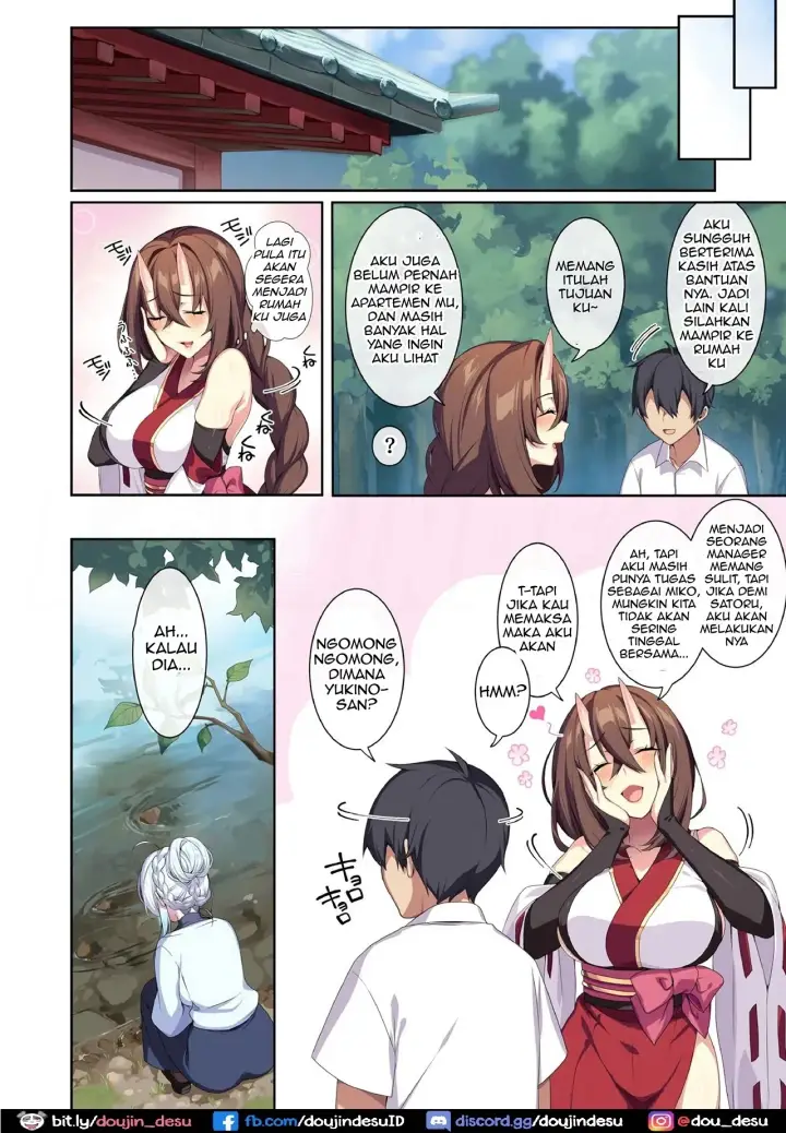 image-komik-noroi-no-yubiwa-chapter-02-87/93