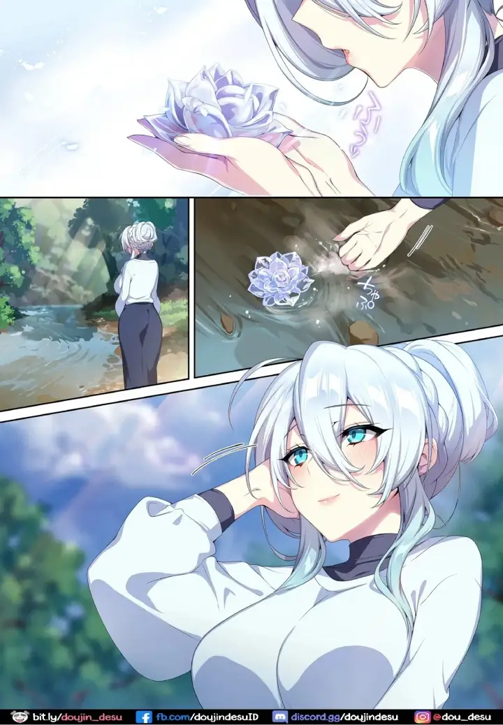 image-komik-noroi-no-yubiwa-chapter-02-88/93