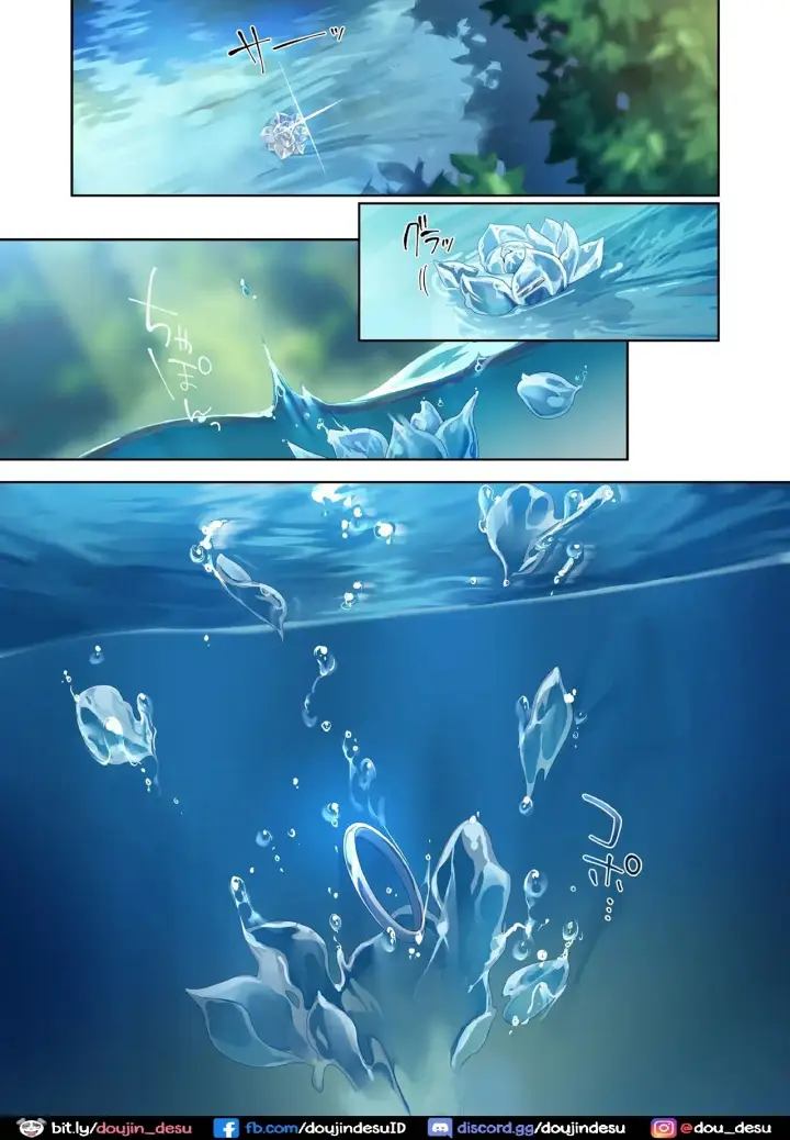 image-komik-noroi-no-yubiwa-chapter-02-89/93