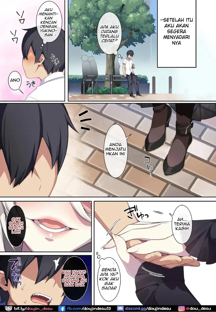 image-komik-noroi-no-yubiwa-chapter-02-90/93