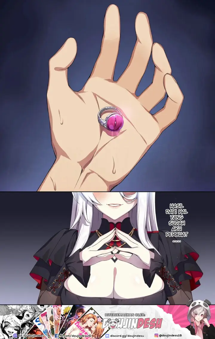 image-komik-noroi-no-yubiwa-chapter-02-91/93