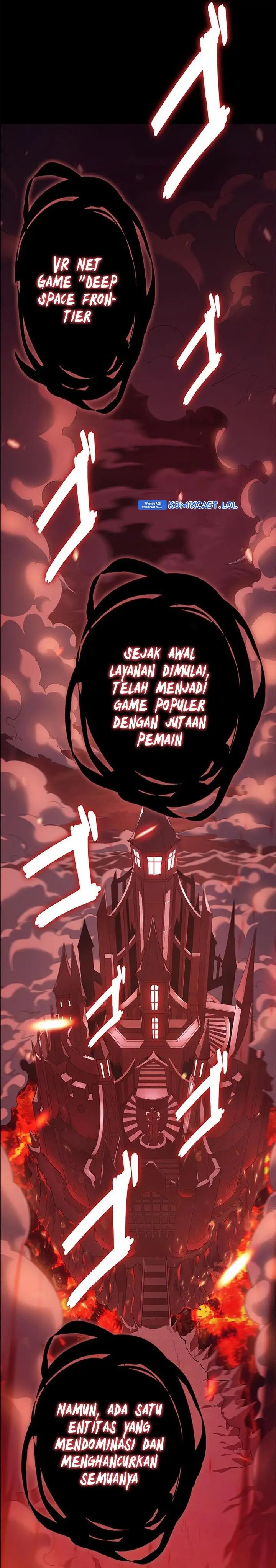 image-komik-norowareta-saikyou-player-wa-imayo-mo-musou-suru-chapter-1-1/38