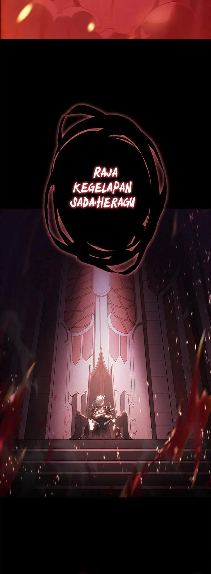 image-komik-norowareta-saikyou-player-wa-imayo-mo-musou-suru-chapter-1-2/38