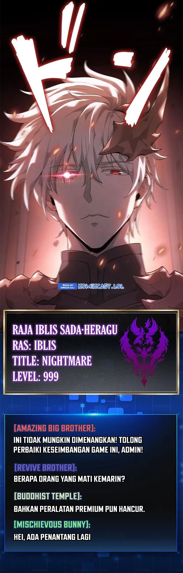 image-komik-norowareta-saikyou-player-wa-imayo-mo-musou-suru-chapter-1-3/38