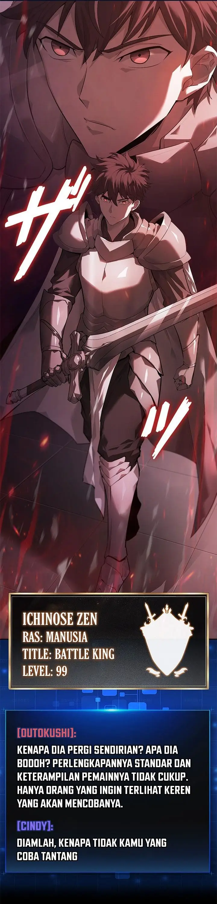 image-komik-norowareta-saikyou-player-wa-imayo-mo-musou-suru-chapter-1-4/38