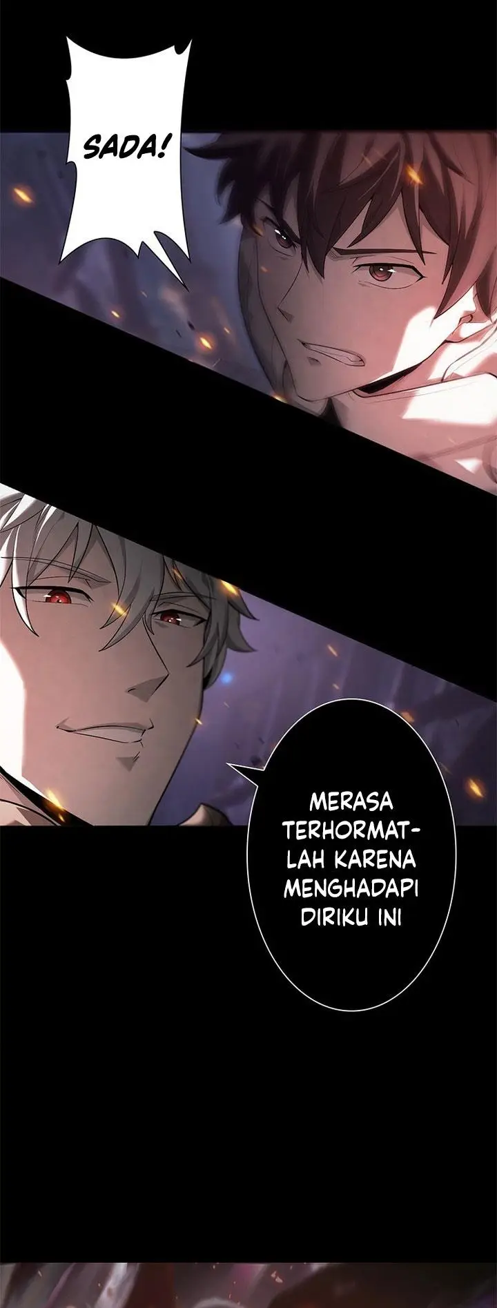 image-komik-norowareta-saikyou-player-wa-imayo-mo-musou-suru-chapter-1-5/38