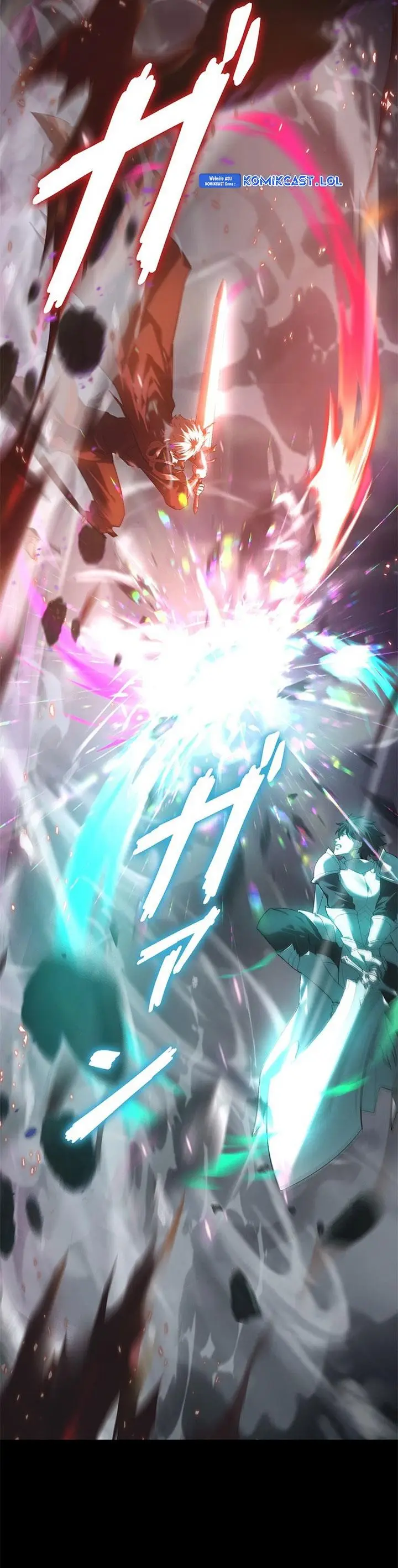 image-komik-norowareta-saikyou-player-wa-imayo-mo-musou-suru-chapter-1-6/38