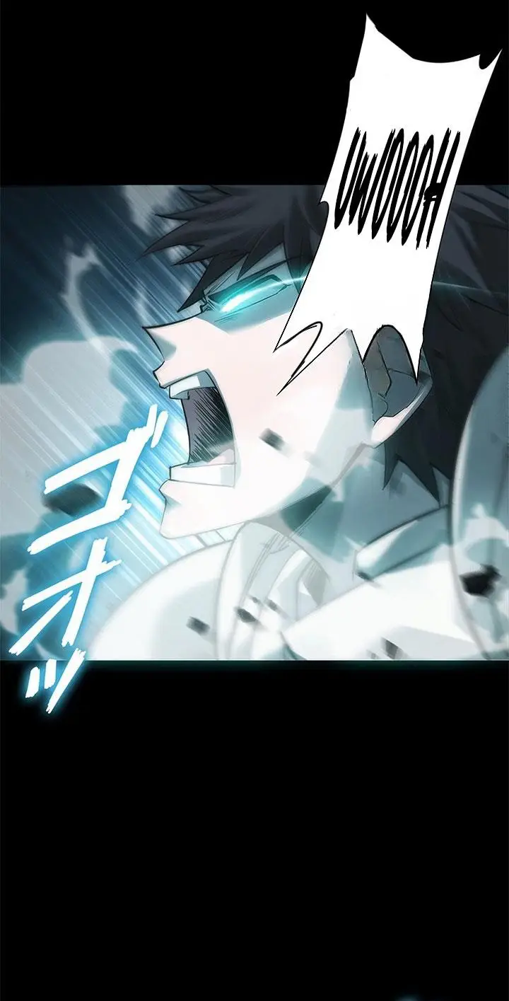 image-komik-norowareta-saikyou-player-wa-imayo-mo-musou-suru-chapter-1-7/38