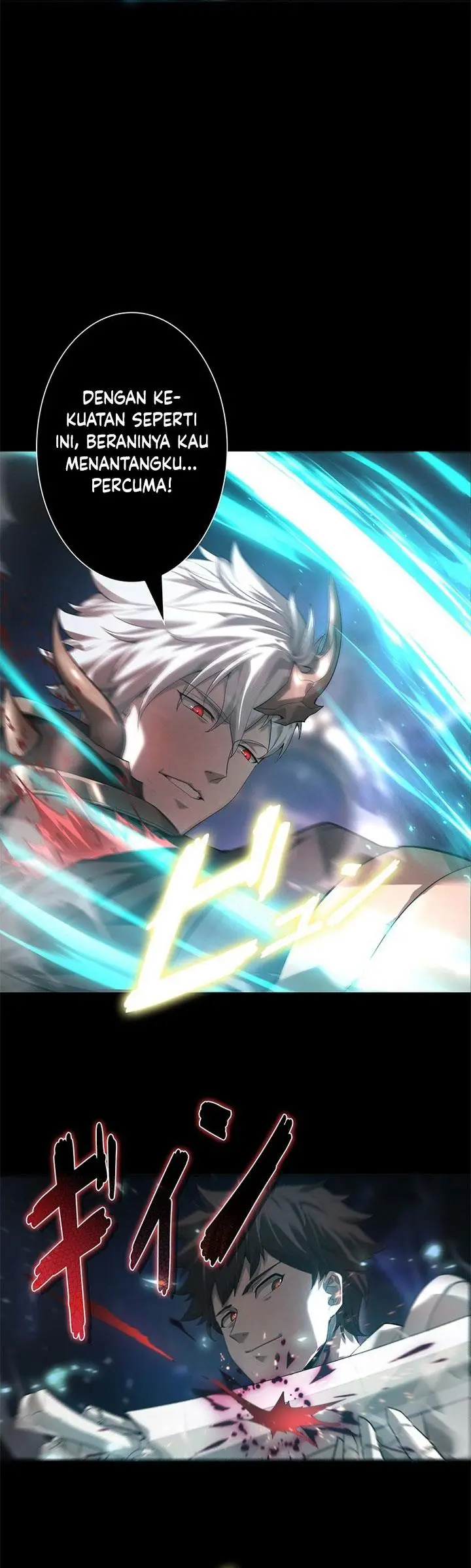 image-komik-norowareta-saikyou-player-wa-imayo-mo-musou-suru-chapter-1-9/38