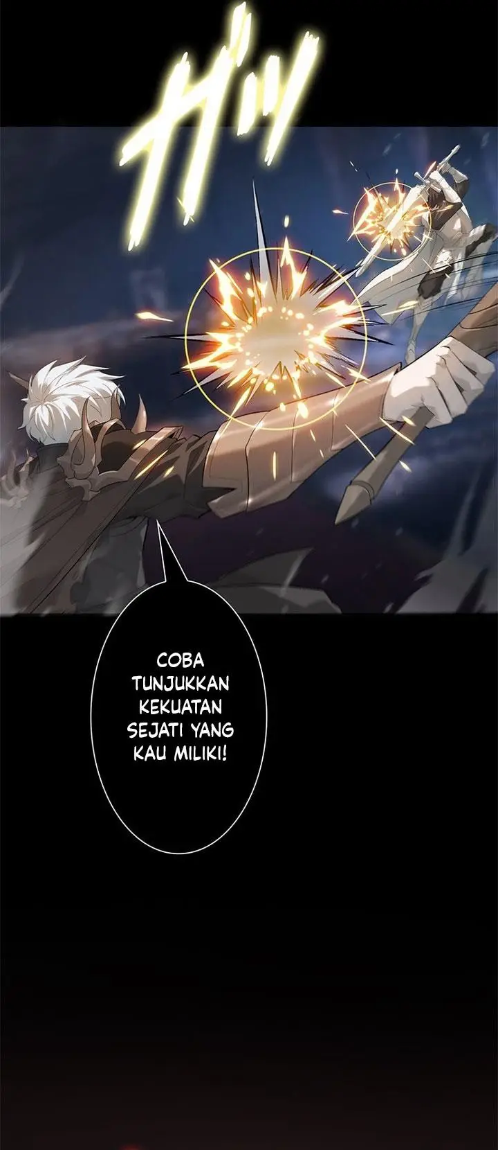 image-komik-norowareta-saikyou-player-wa-imayo-mo-musou-suru-chapter-1-10/38