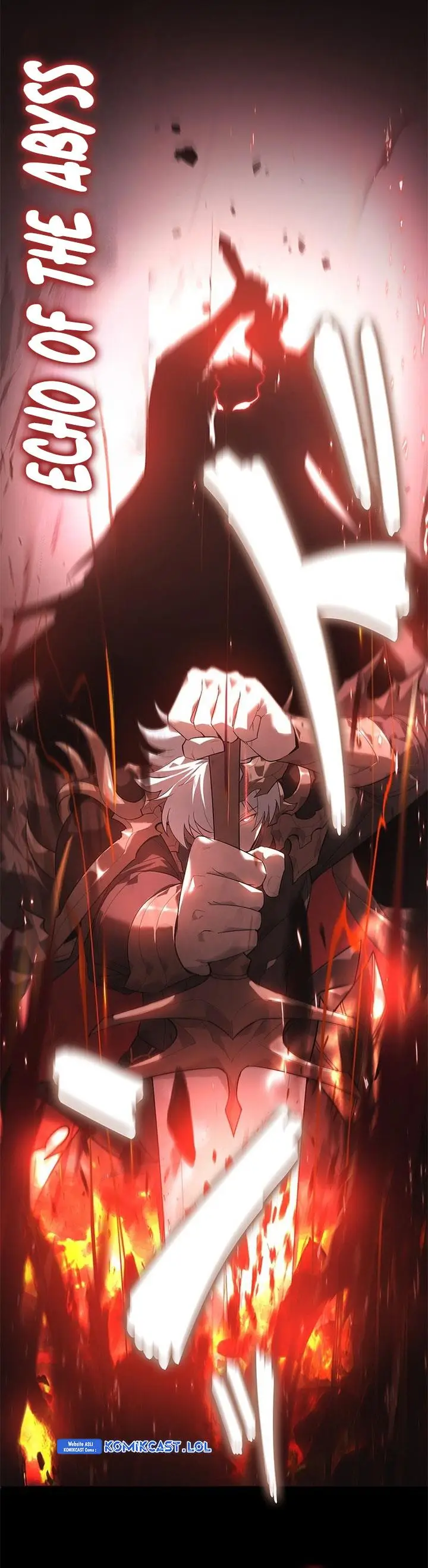 image-komik-norowareta-saikyou-player-wa-imayo-mo-musou-suru-chapter-1-11/38