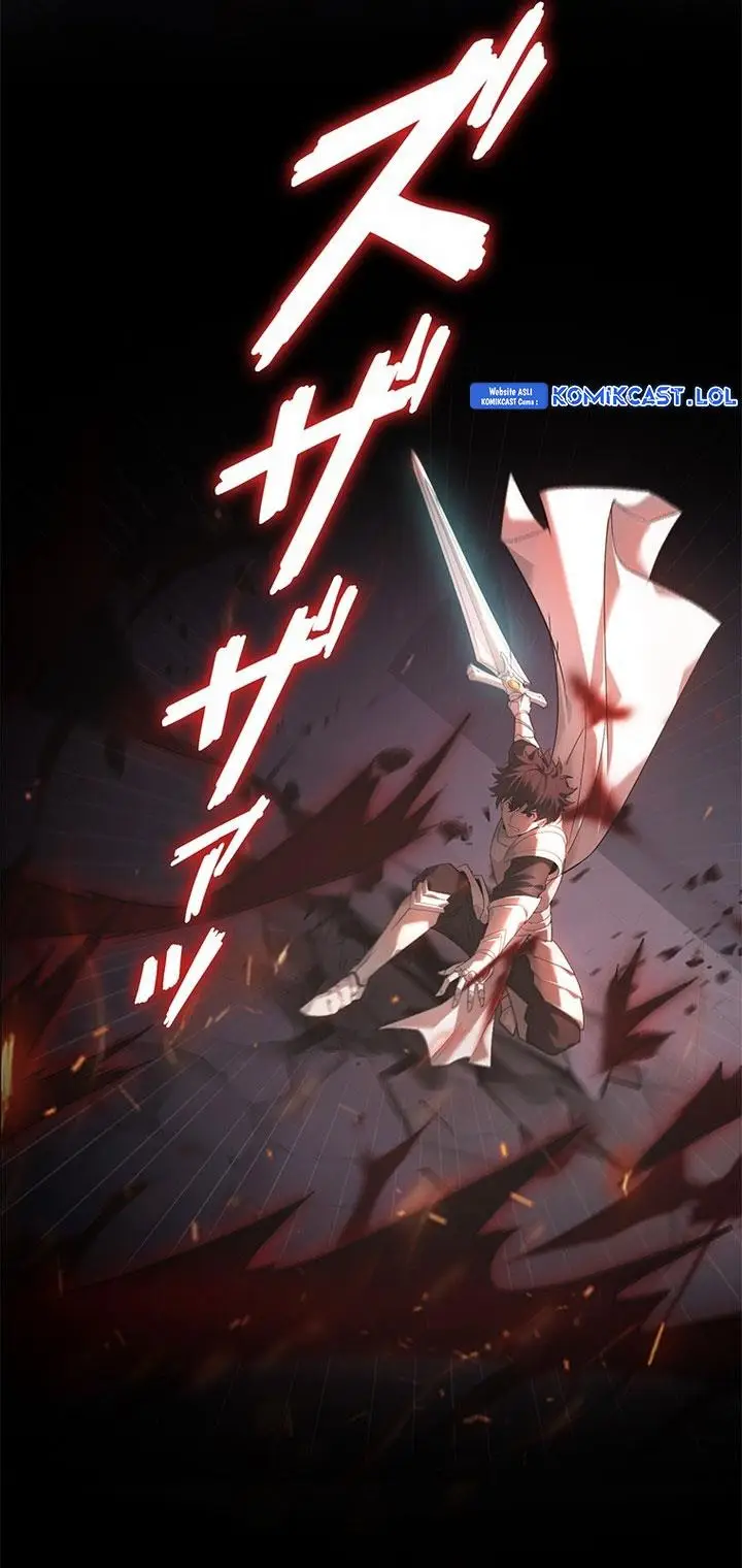 image-komik-norowareta-saikyou-player-wa-imayo-mo-musou-suru-chapter-1-13/38