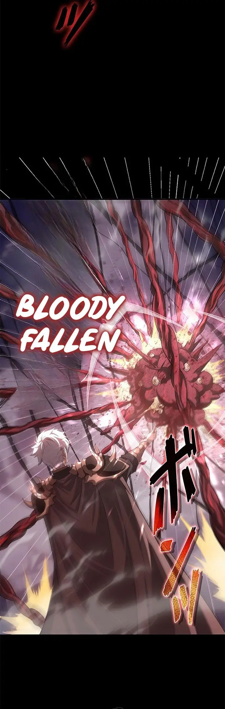 image-komik-norowareta-saikyou-player-wa-imayo-mo-musou-suru-chapter-1-15/38