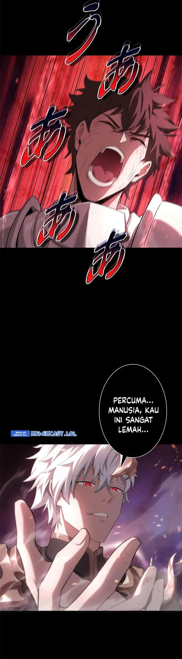 image-komik-norowareta-saikyou-player-wa-imayo-mo-musou-suru-chapter-1-16/38