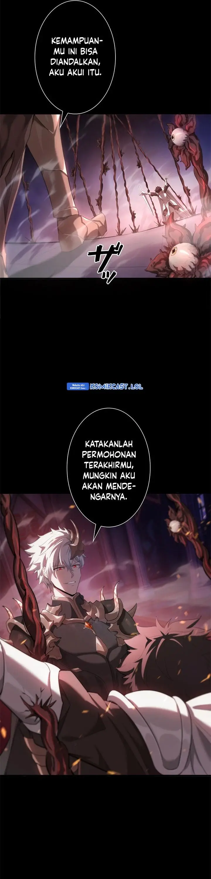 image-komik-norowareta-saikyou-player-wa-imayo-mo-musou-suru-chapter-1-18/38