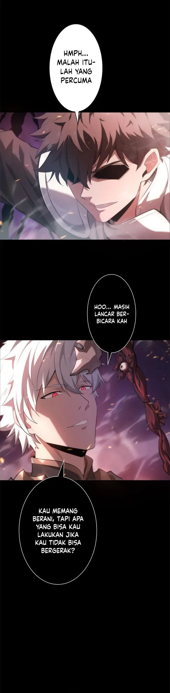 image-komik-norowareta-saikyou-player-wa-imayo-mo-musou-suru-chapter-1-19/38