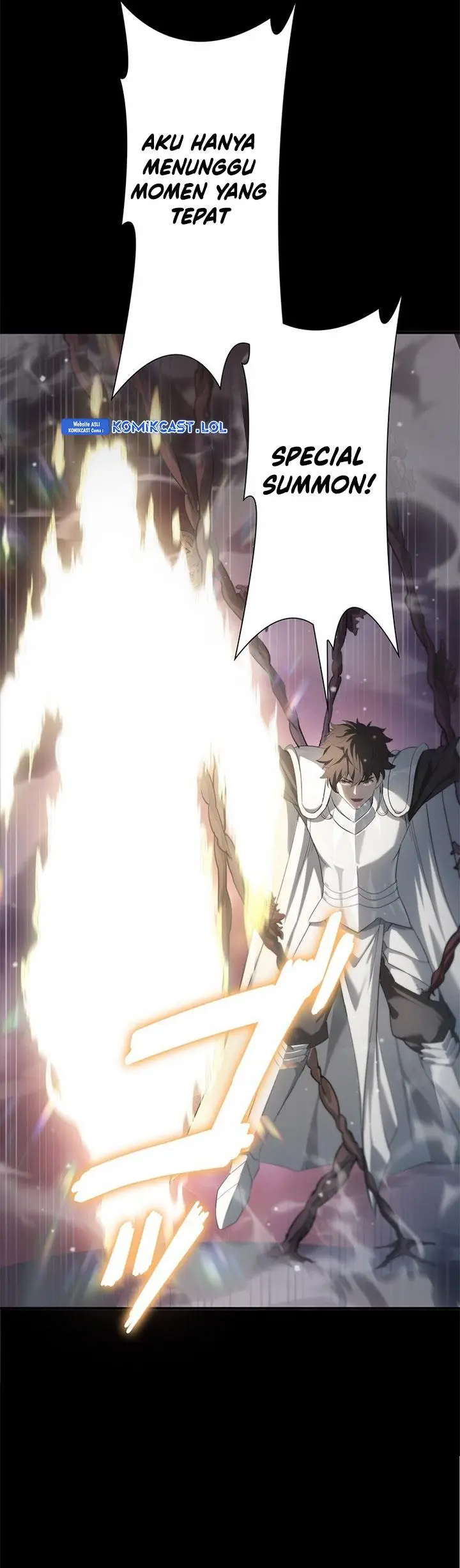 image-komik-norowareta-saikyou-player-wa-imayo-mo-musou-suru-chapter-1-21/38