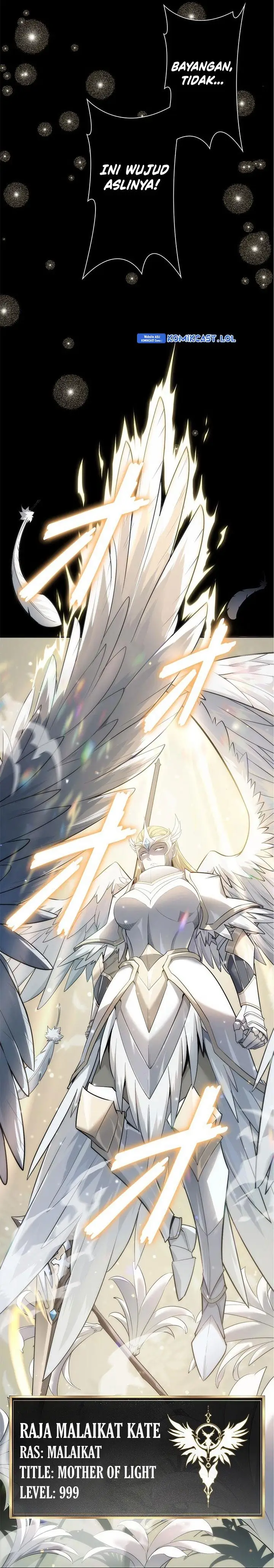 image-komik-norowareta-saikyou-player-wa-imayo-mo-musou-suru-chapter-1-23/38