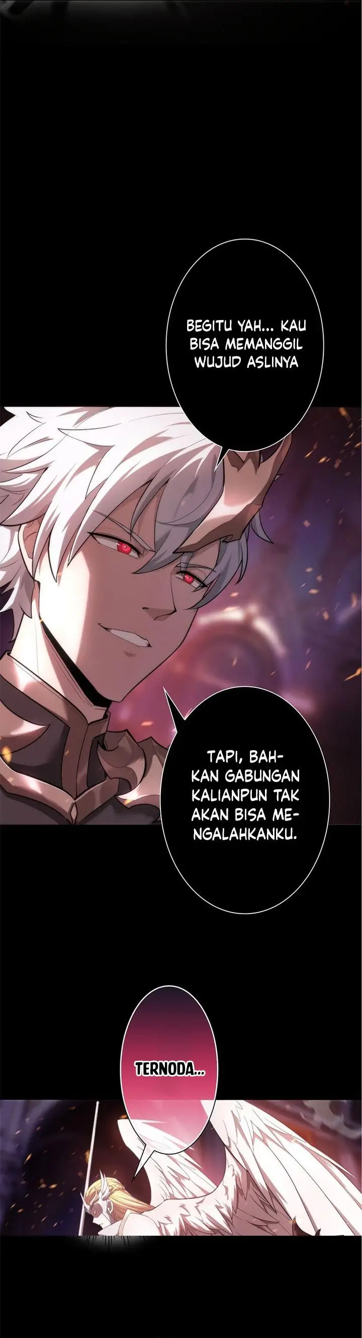 image-komik-norowareta-saikyou-player-wa-imayo-mo-musou-suru-chapter-1-24/38