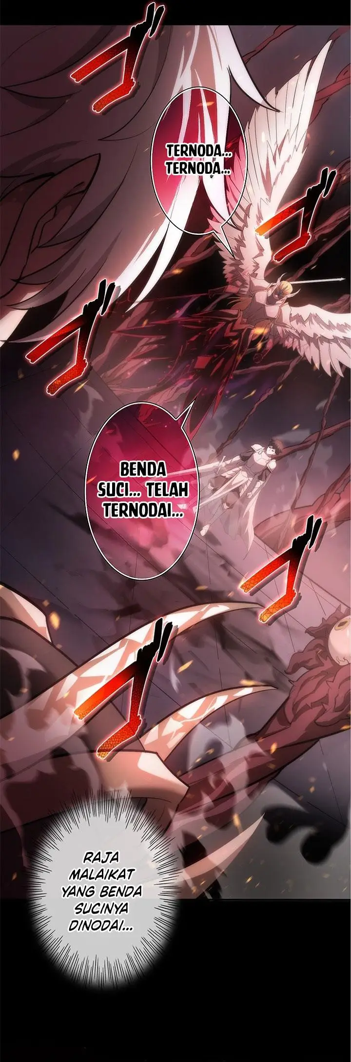 image-komik-norowareta-saikyou-player-wa-imayo-mo-musou-suru-chapter-1-25/38