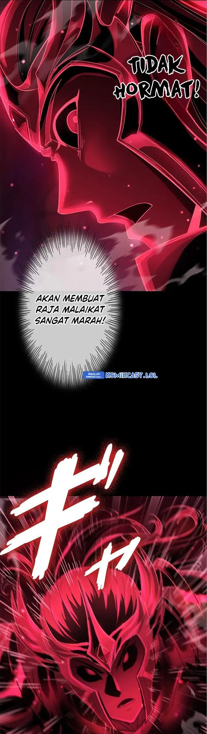 image-komik-norowareta-saikyou-player-wa-imayo-mo-musou-suru-chapter-1-26/38