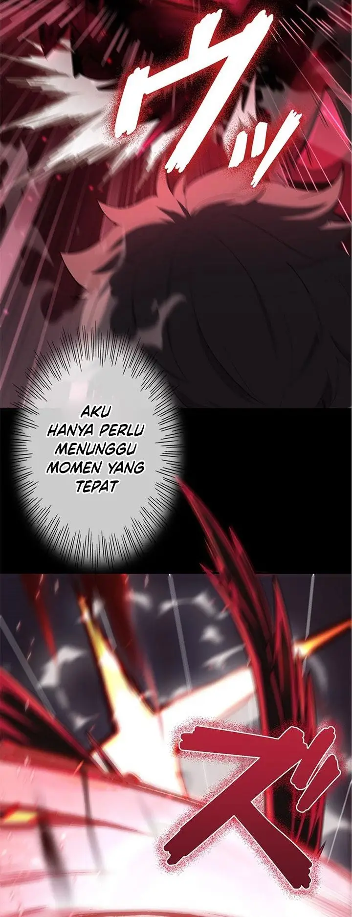 image-komik-norowareta-saikyou-player-wa-imayo-mo-musou-suru-chapter-1-27/38