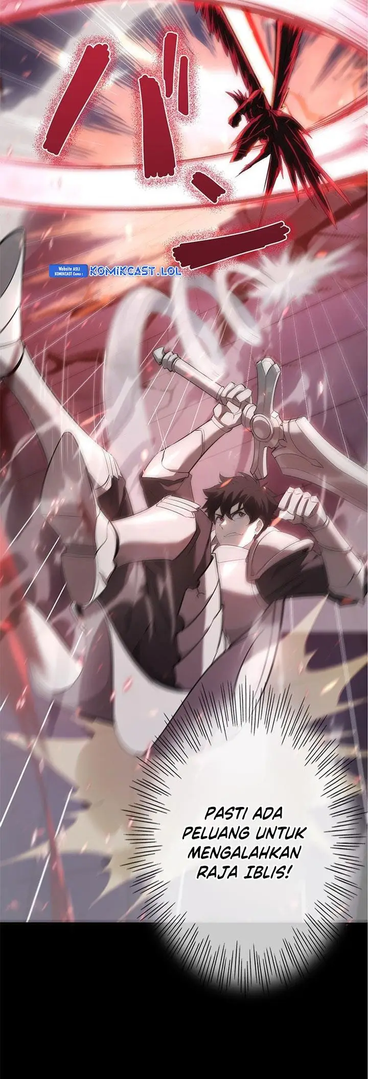 image-komik-norowareta-saikyou-player-wa-imayo-mo-musou-suru-chapter-1-28/38